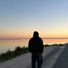 ayoub_taoui_07