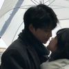 aboutzett
