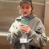 peterjamesfowler3