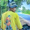 sismkhan