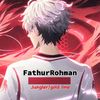 fathur.rohman777
