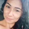 ana.paula4438