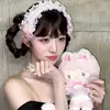 1lvrrsofia