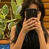 mirellxz5