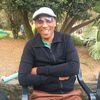 @Mahlanu_ taFezie