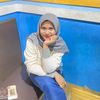 qntmiska