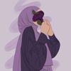 betu_l_98