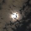 _sut4