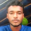 www.tumiamarjaan