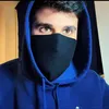 B.E