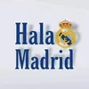 user1175843638692