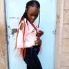 euniceanyango91