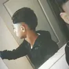 ab_rnan