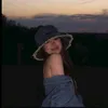 dasha_b_e_n_e