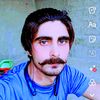 user7093812413082