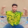 muhammadarsalan9344