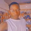 user8160795663970