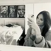 ki.pia