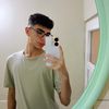 sefapoyrazz55