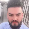 haji.barham