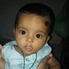 tuhin.fakir2