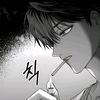 rexzz_by