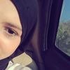 jwana.alaa
