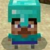 fricobaby