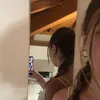 franka.zhh
