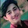 qurban_0985