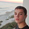 dylan.dickerson2