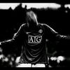 cr7naser7