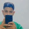 awetzg29
