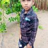 user32479119615526