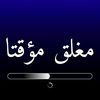 wxcvbnmlkk