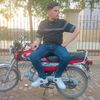 huzaifa.sheikh7214