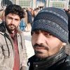 nasir.ajab