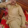 altafmughal367