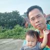 putra.lubuy
