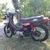 frendi8706