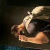 minotauro_de_camisa