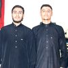ahmad.hasen17