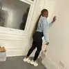 uummiee2
