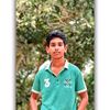 ahonap1