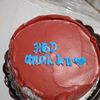 aidansyafi14