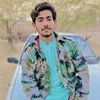 gulbaharbaloch007