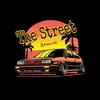thestreet2hand_3