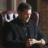 ari.1.4