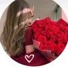 jasimealihusayn17
