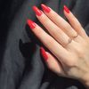 Hand model| هاند مودل